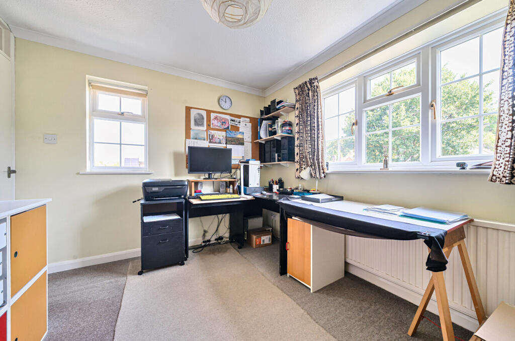 1336619-23-689b35...