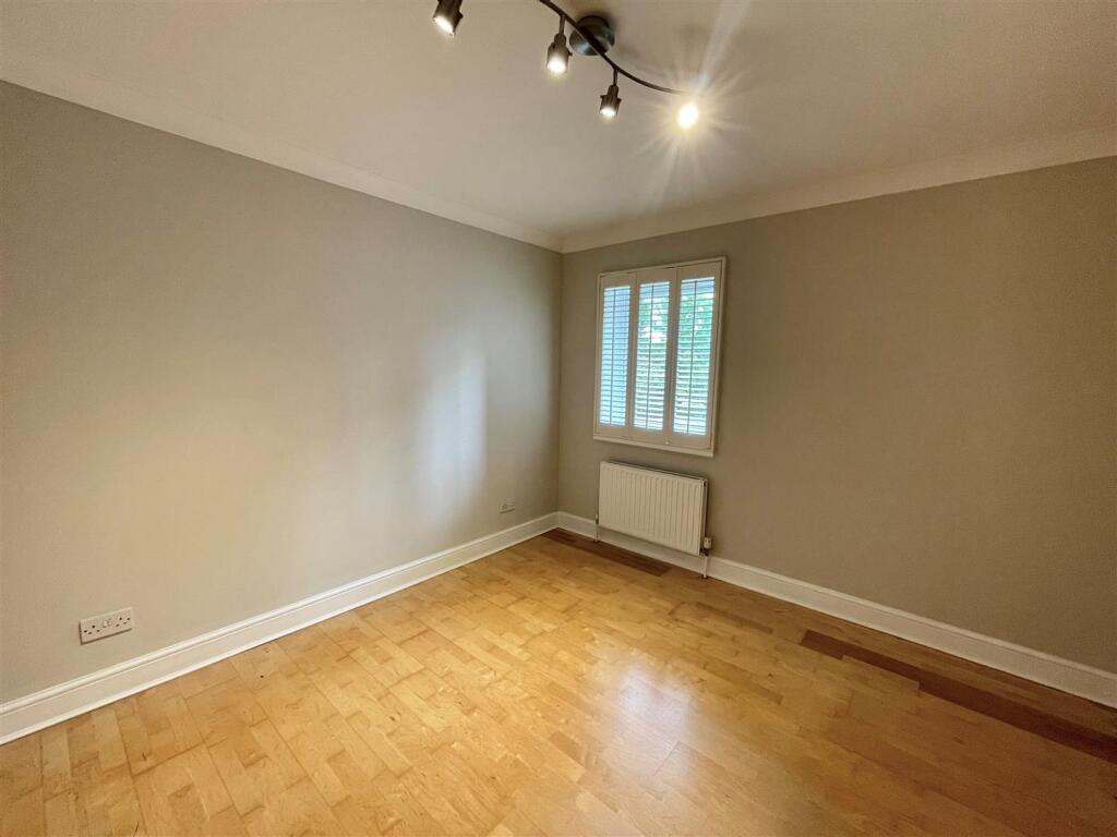 BedroomThree.jpg