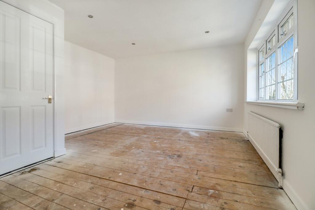 Master-Bedroom-II