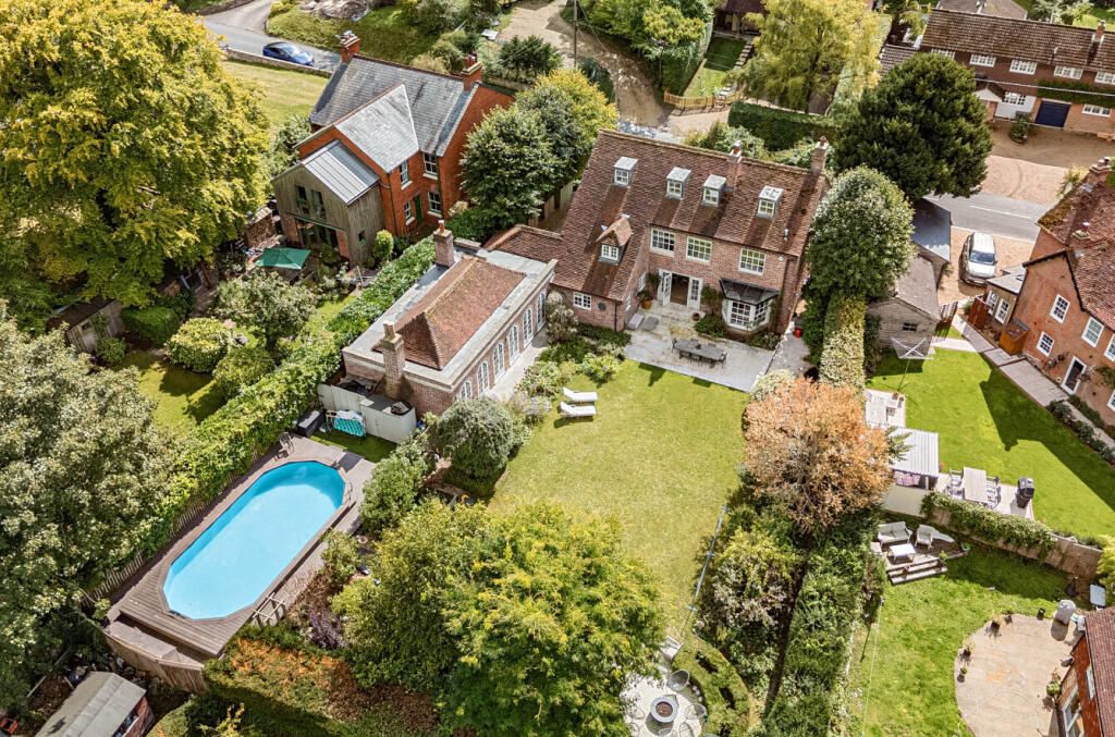 1345661-9-68bb464...