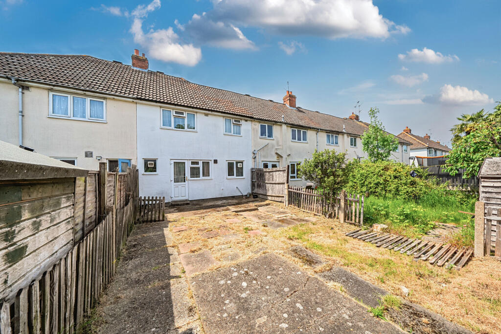 1297805-27-682c94...