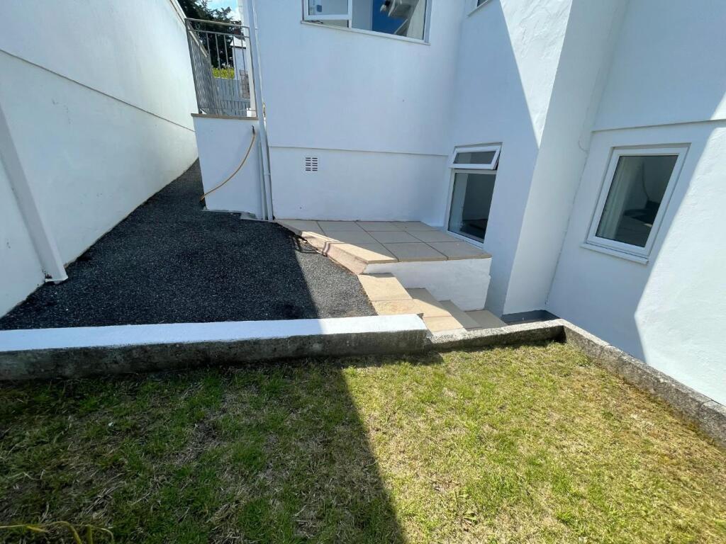Garden 2 .jpeg