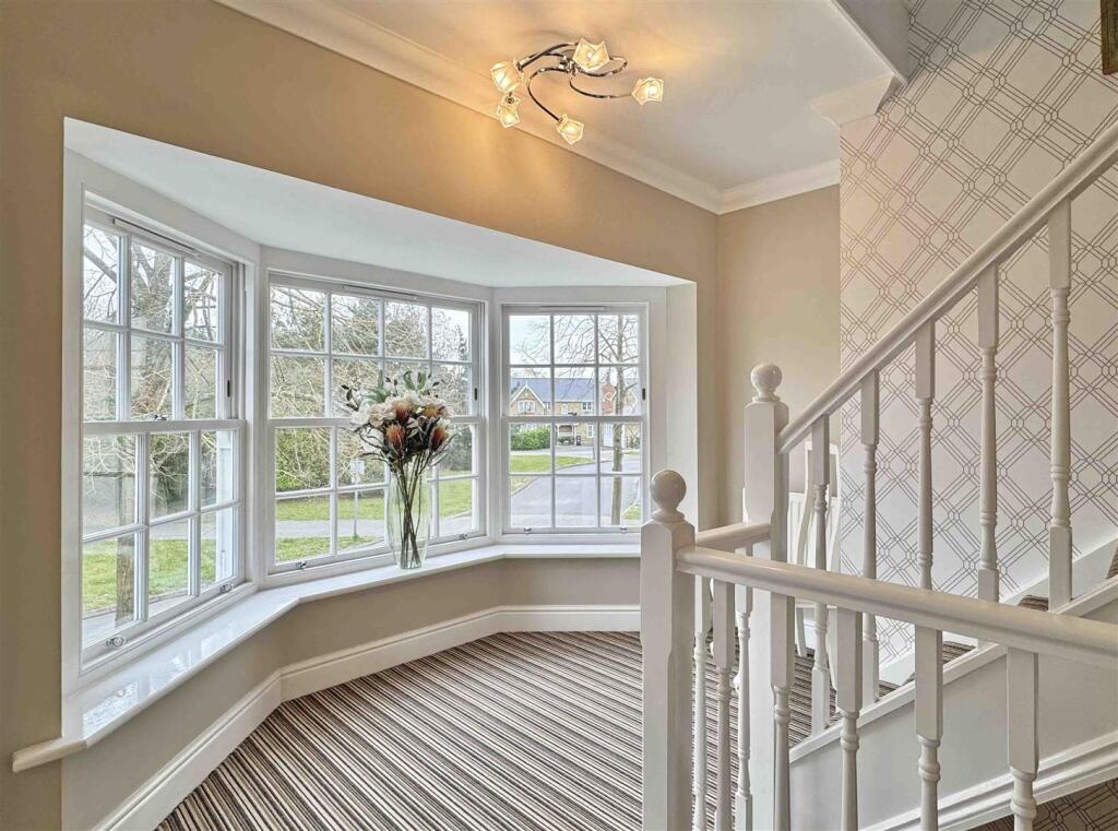 First Floor Landing.jpg