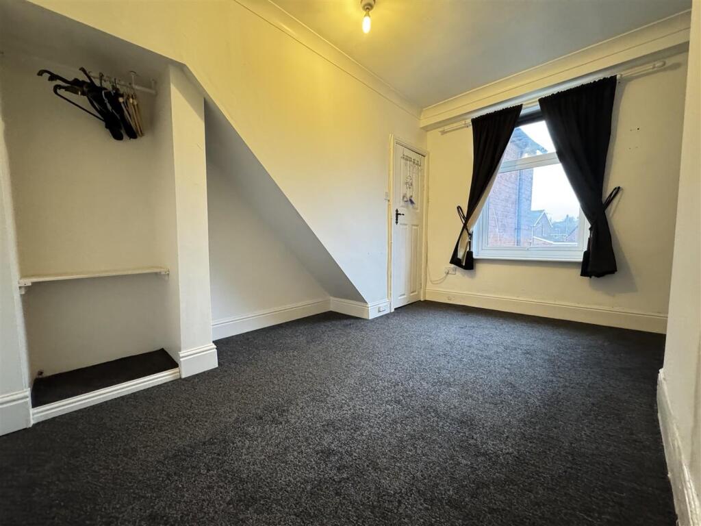 IMG_6165 (Large).JPG