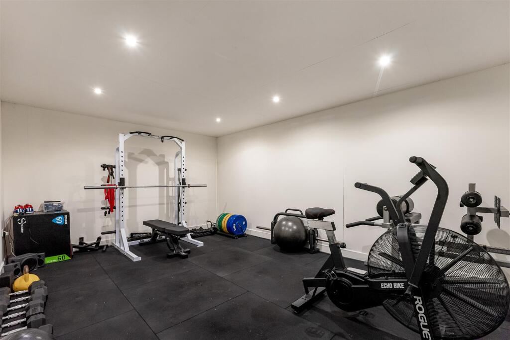 1 Fynes Way-27.jpg