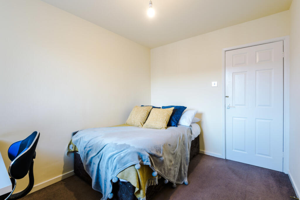 9 Aquarius Lane Bedroom 10