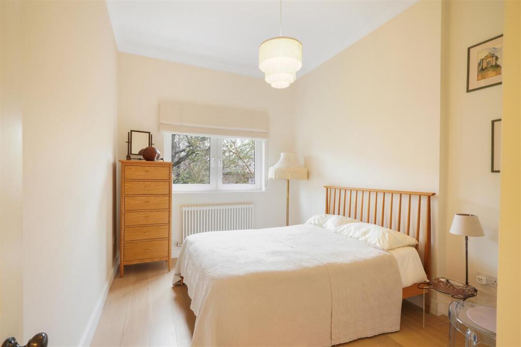 59B Windsor Road - BIF9BgZK9eaOuYYFTi8X.jpg