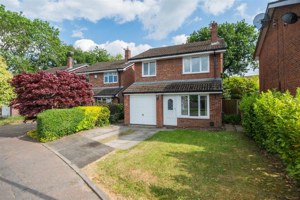 34 The Woodlands-031.jpg