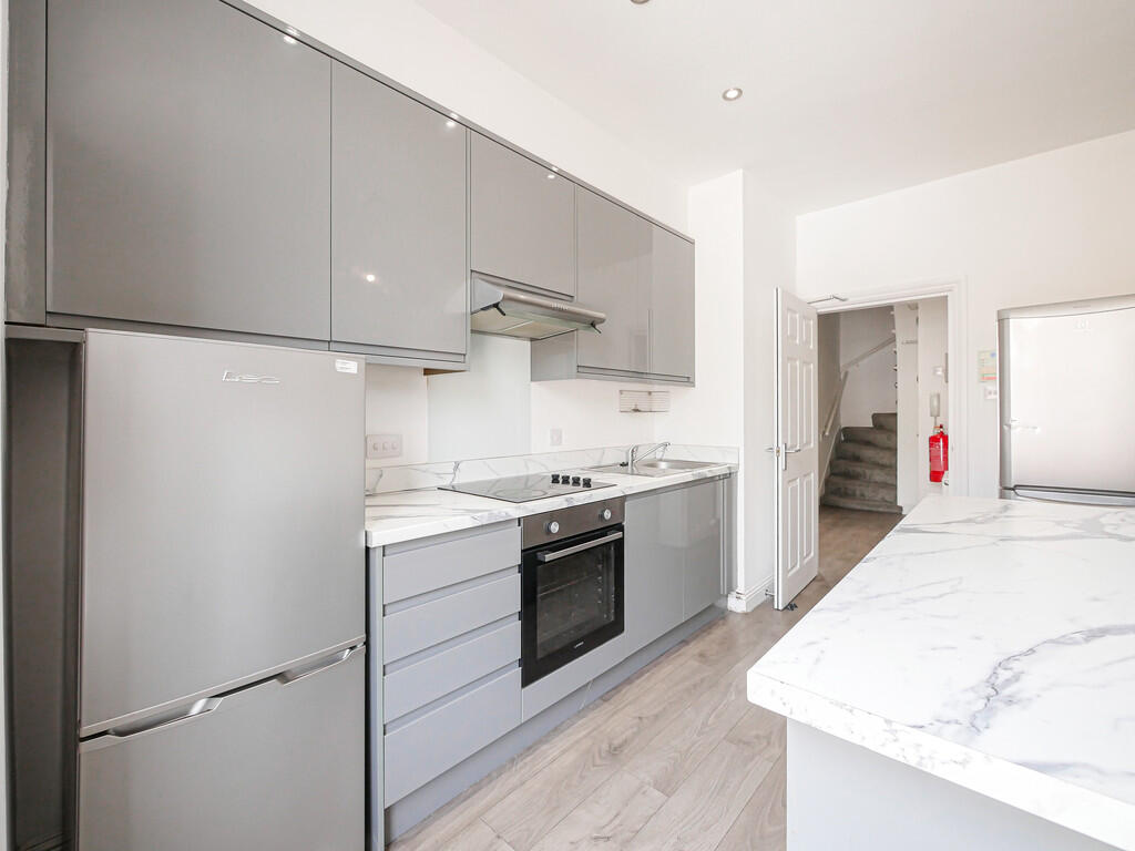 Kitchen-2