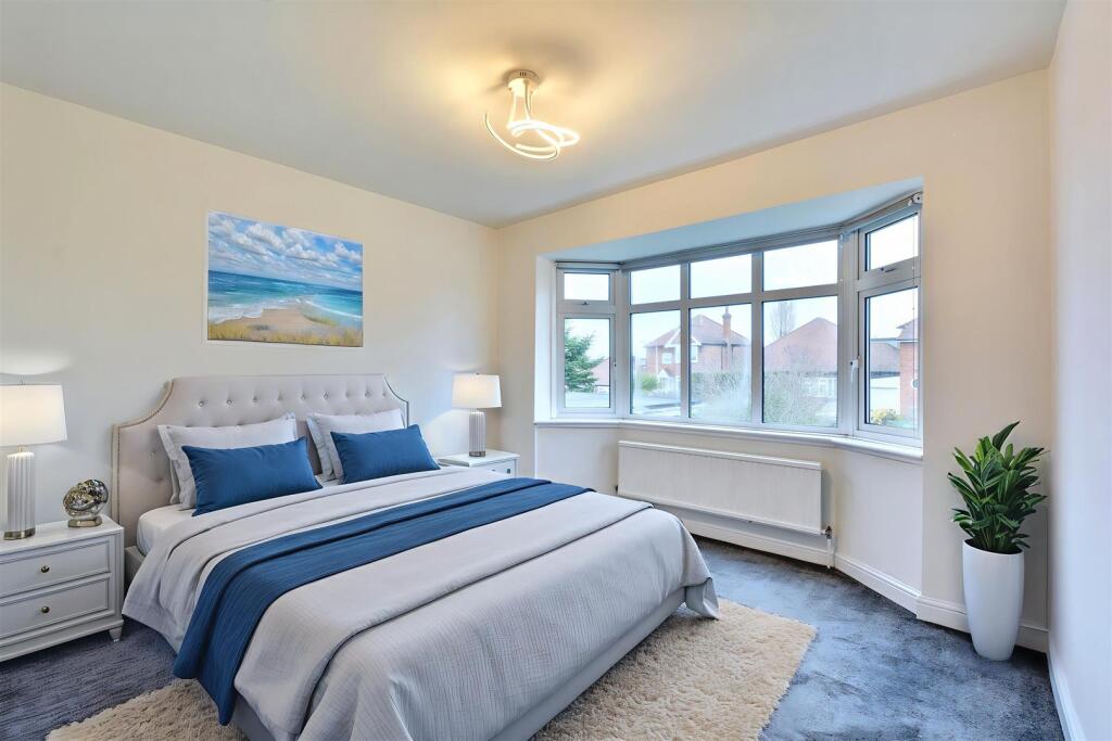 Bedroom-One_2 - Bedroom - Standard - 0.jpeg