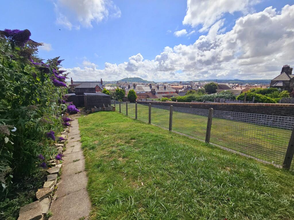 635ff3be-fd47-4370-8827-1b3e8bb05b98