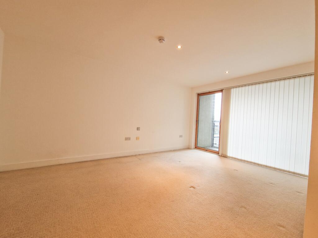20230328_155628