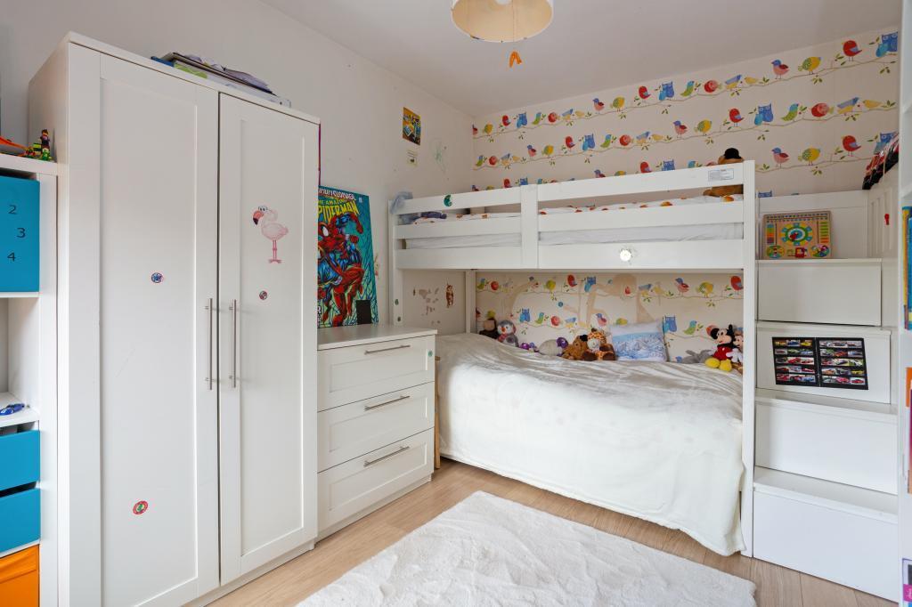 31 Copt Elm Road 305082 (15).jpg