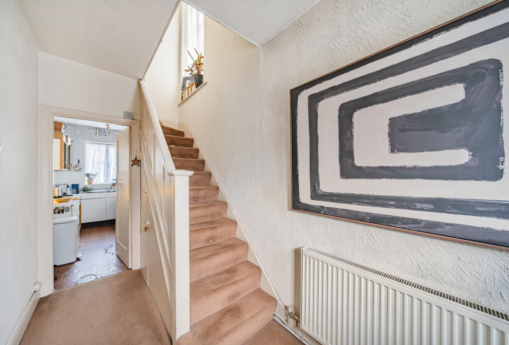 1315234-8-685e8fd...