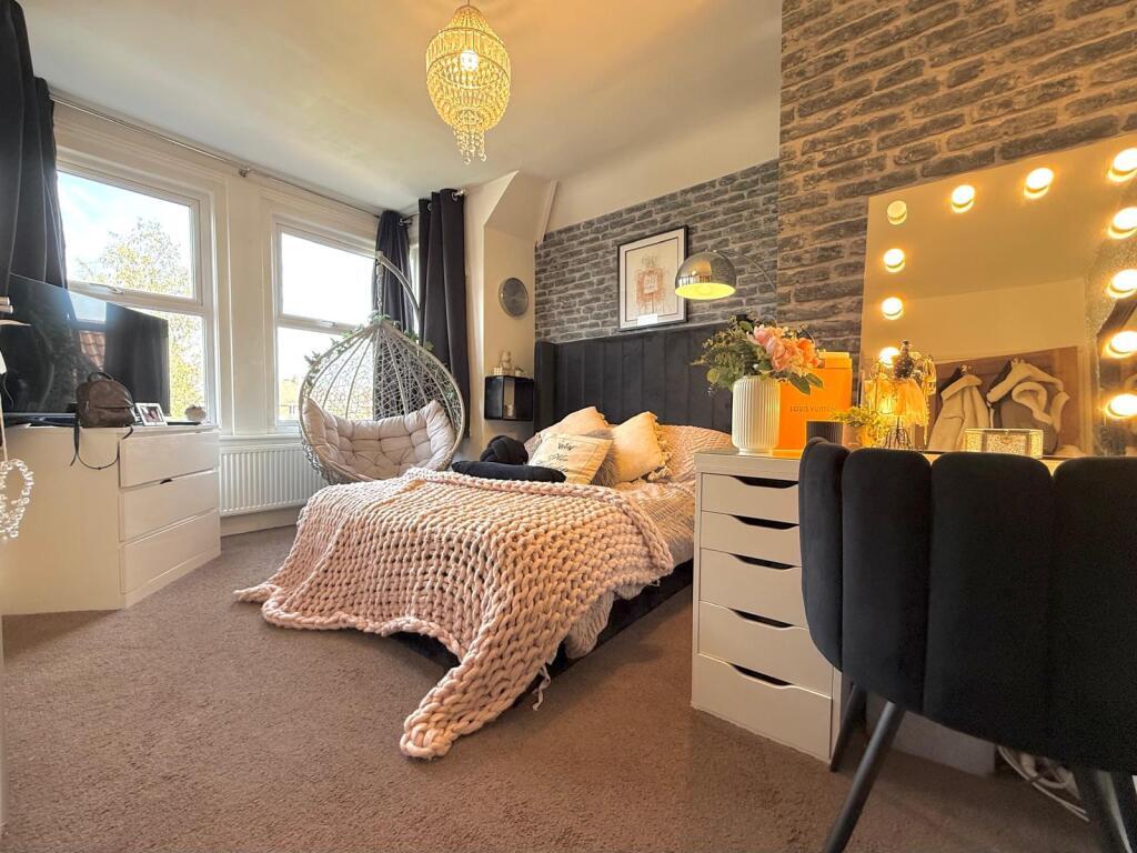 46c3566cf7f61715c7fae4be77957a43d777d94f6851567136300