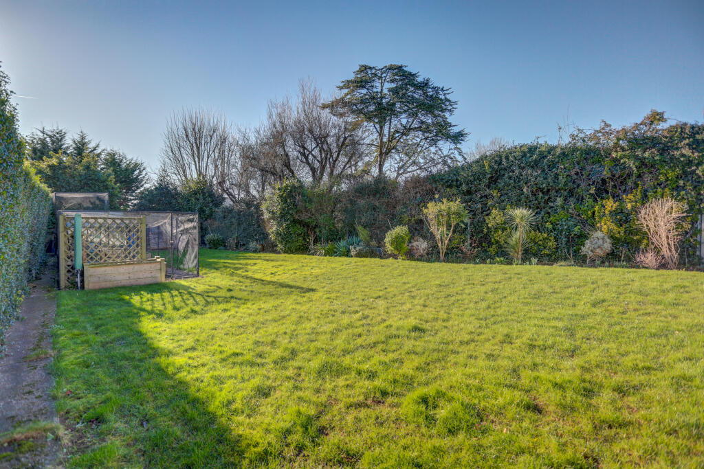 garden10