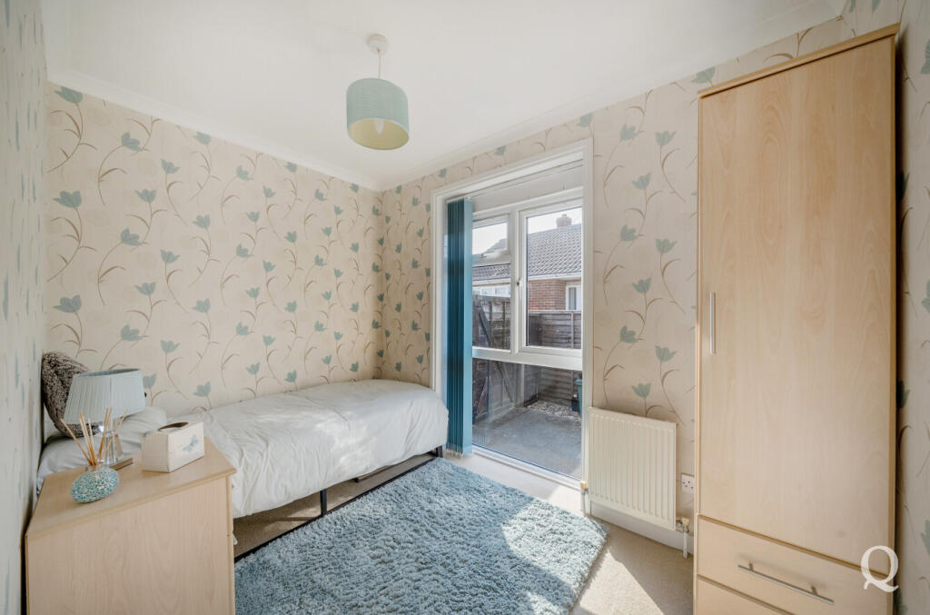 f1428ad6-fd53-45e...