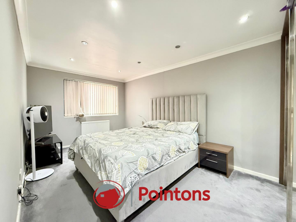 Logo image  (15).png