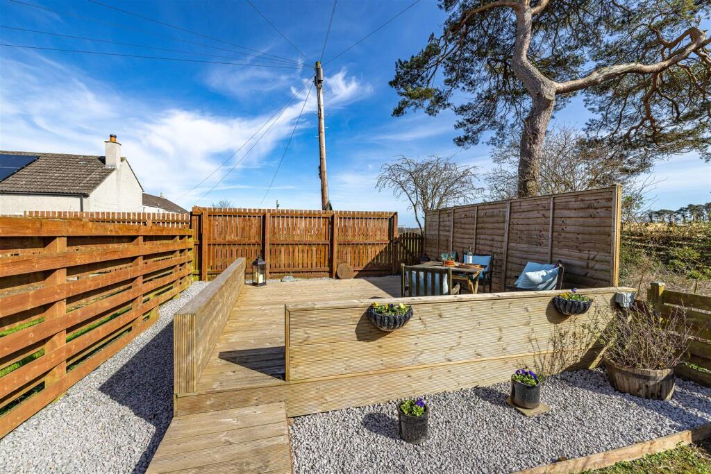 41 Springfield Terrace St Boswells 48.JPG