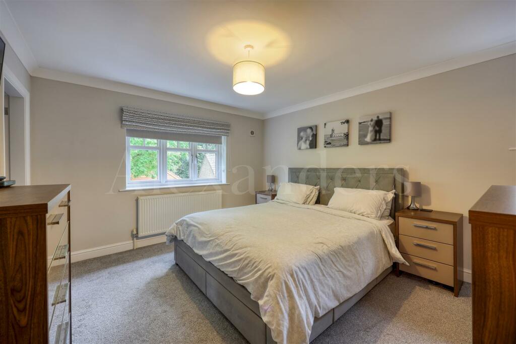34 Stamford Road-36.jpg