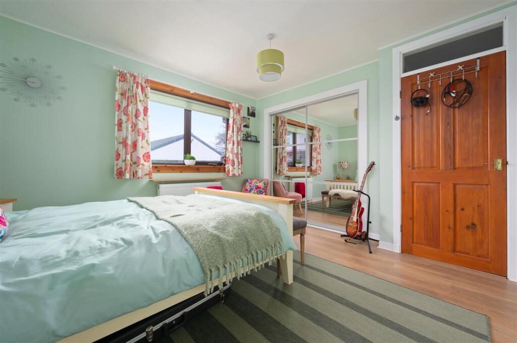 70MainStreet021.JPG