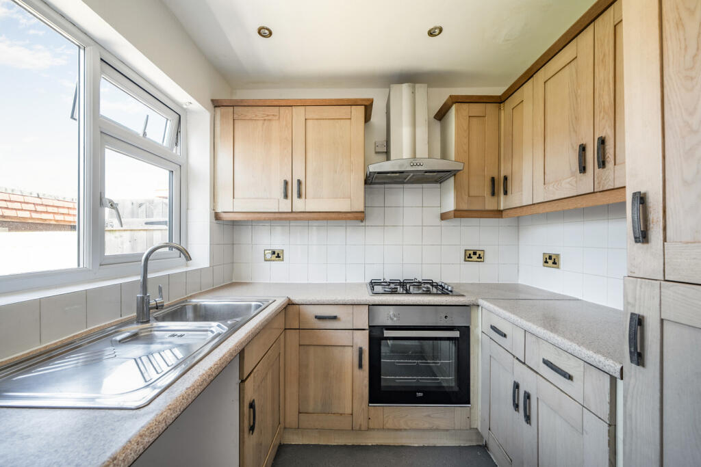 1364084-10-68e3a5...