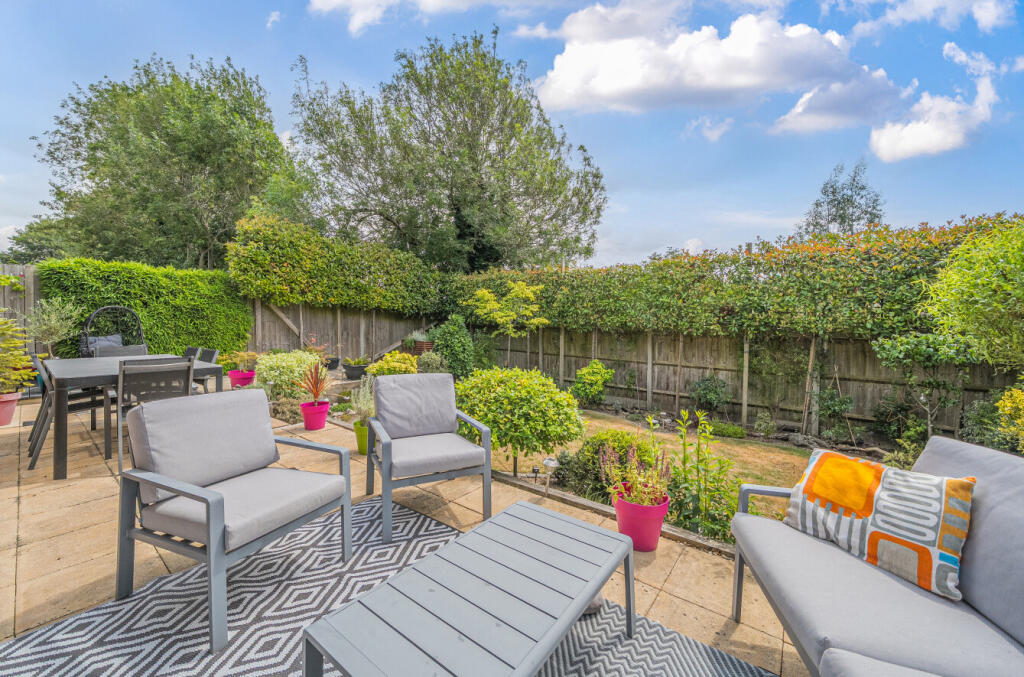 1321550-4-6874fba...