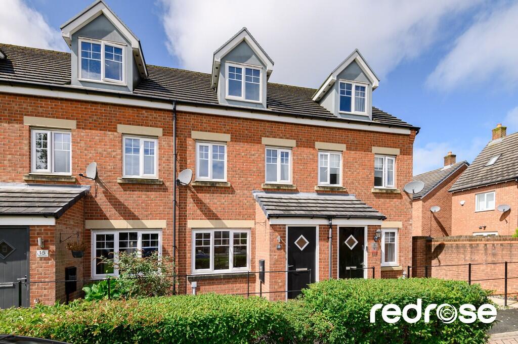 web_6 Ferndown Av...