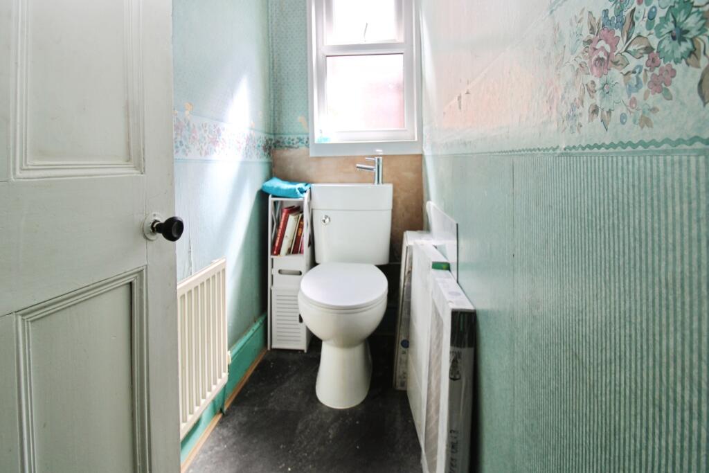 D2d99c77-IMG_8824.JPG