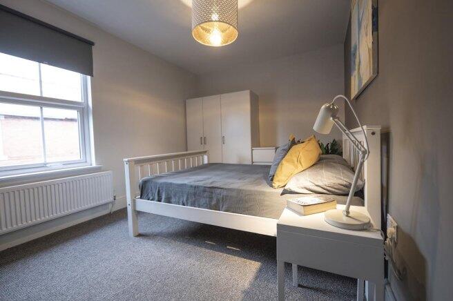 ormonde-street-ch1-3dd-920471