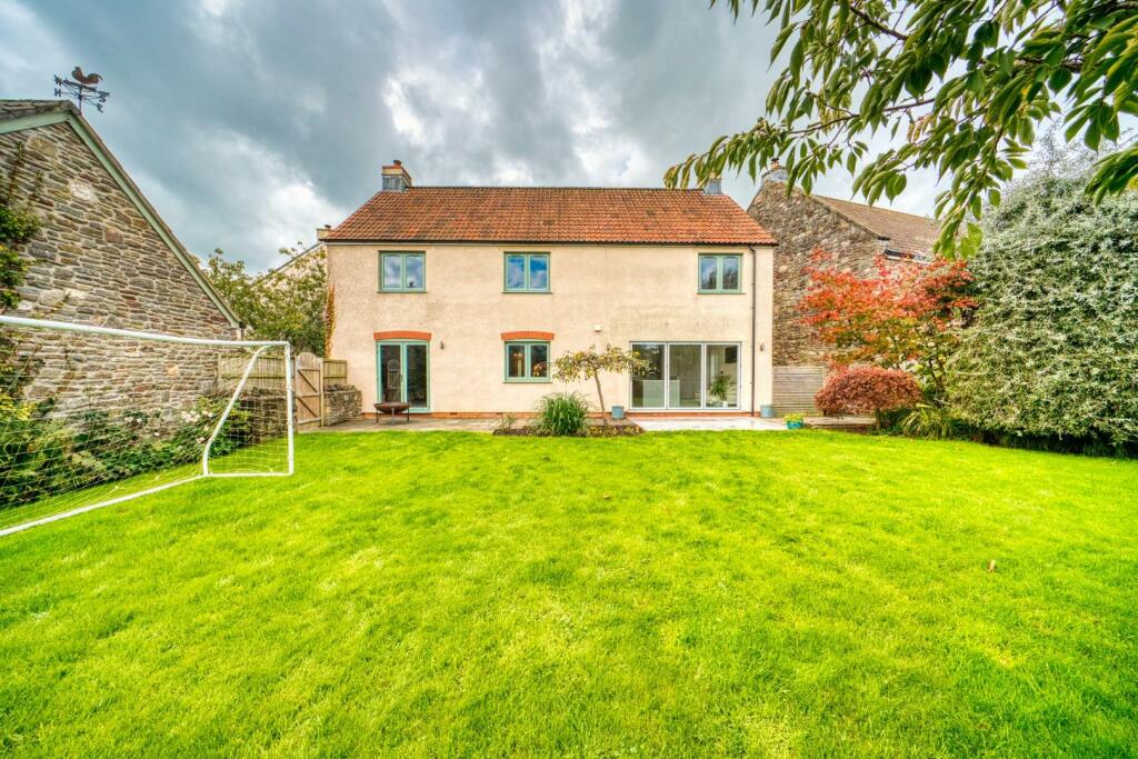 2 Hope Cottage -  Mark Templer - PhotoCB 97.jpeg