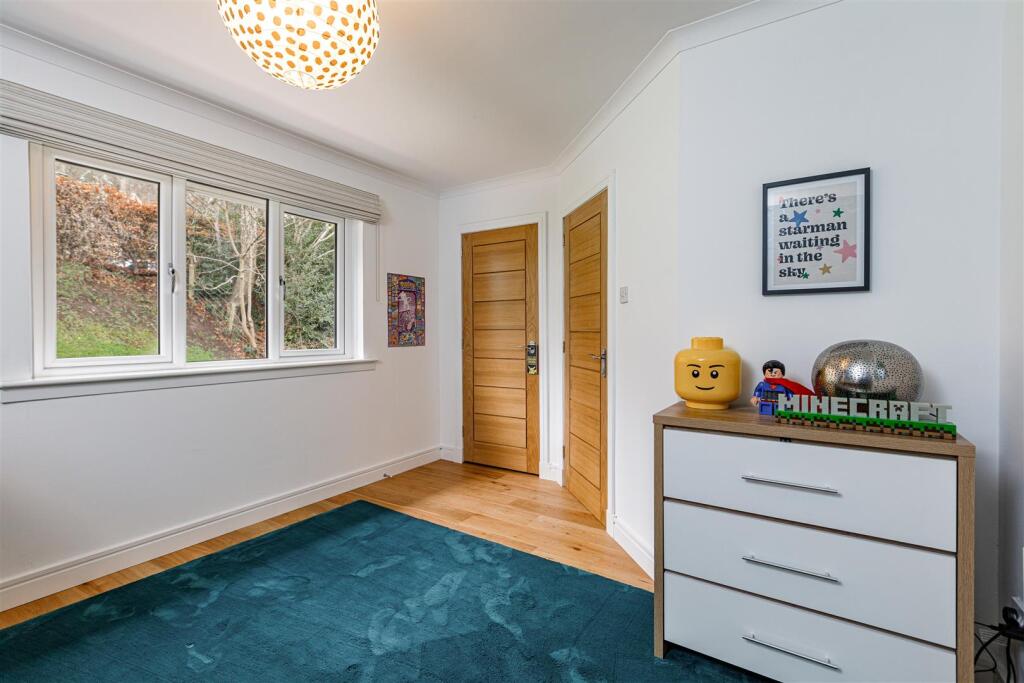 16 Barr Road Galashiels 53.JPG