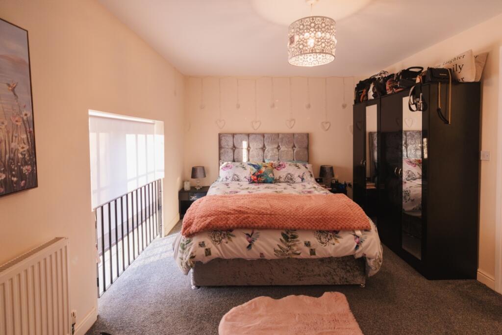 St Leonards EweMove 11