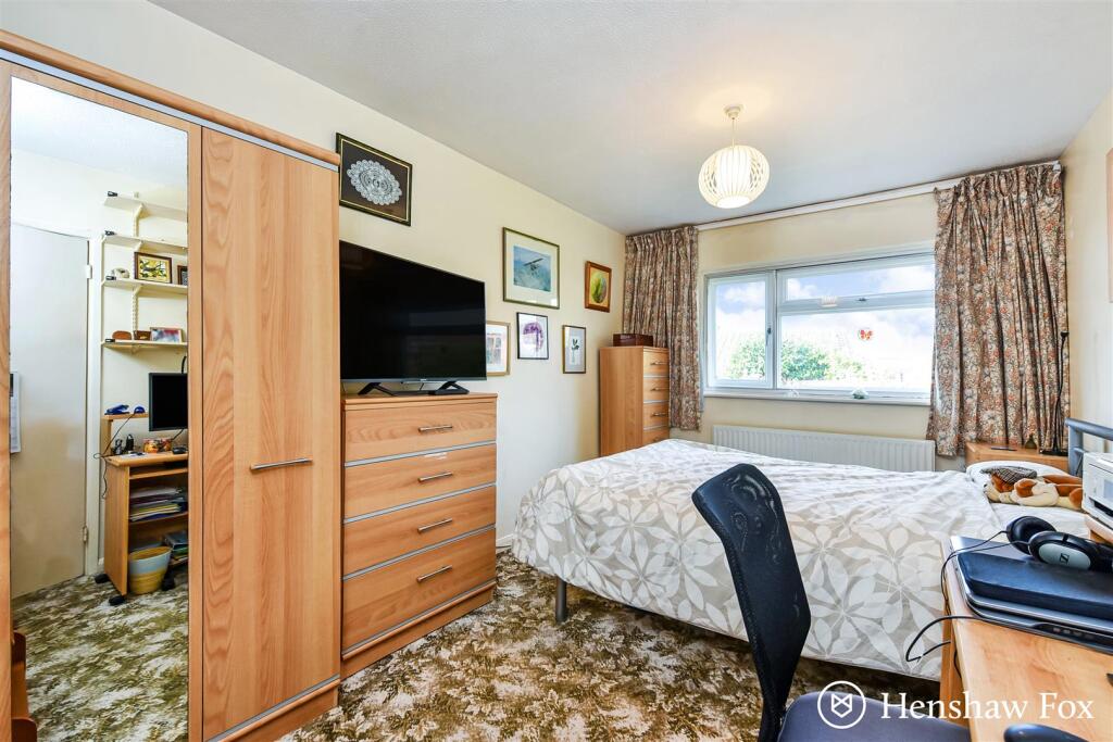 sketch_Ph7_5688353 - Copy.jpg