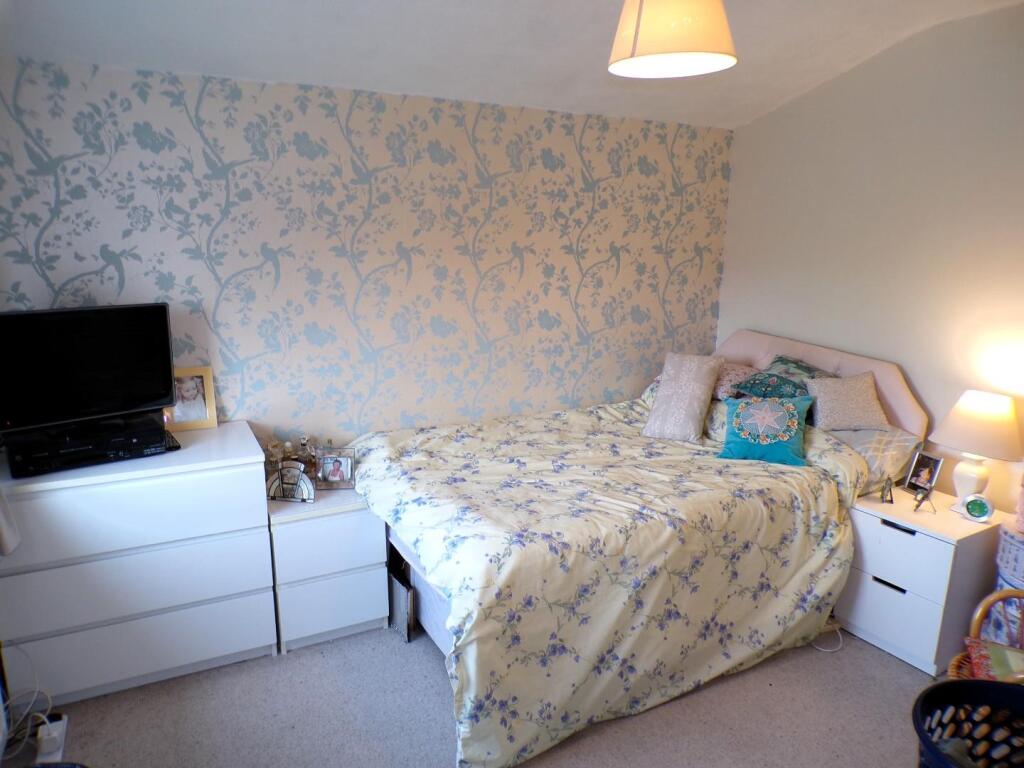 EppingCl12bedd2.JPG