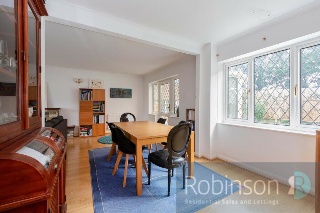 4 Milverton Close-10