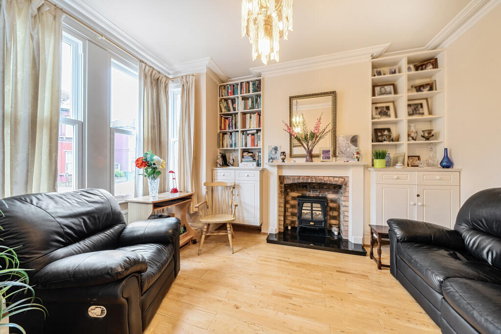 1298710-13-6835ab...