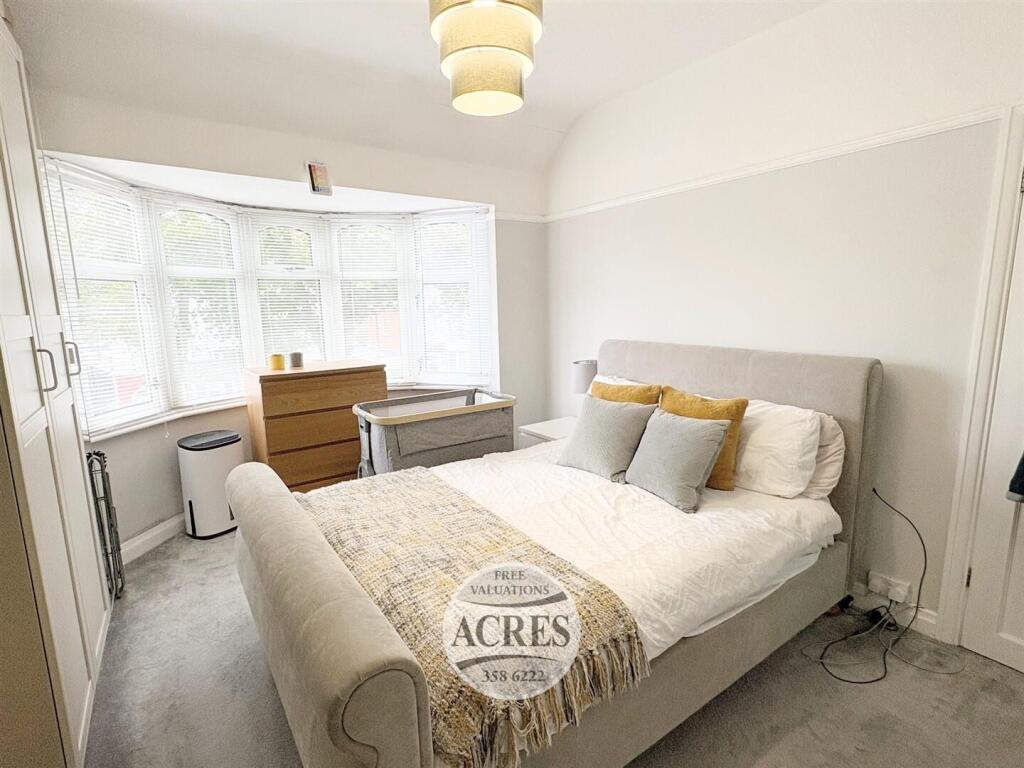 IMG_1934 (Large).jpg