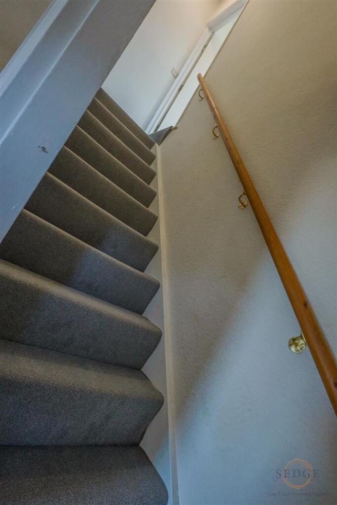 244 park road -13.jpg