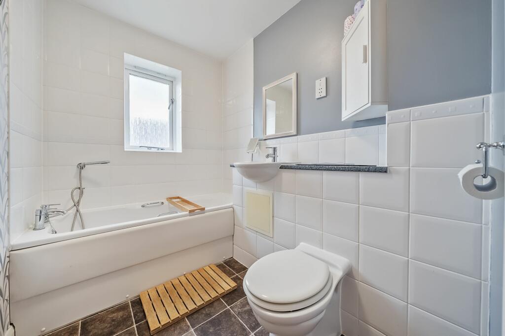 Bathroom (1)