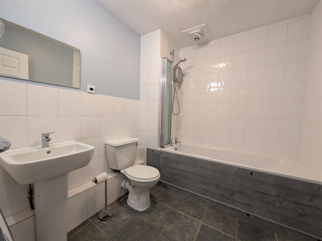 7 Bathroom
