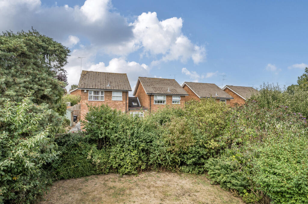 1345078-16-68b05f...