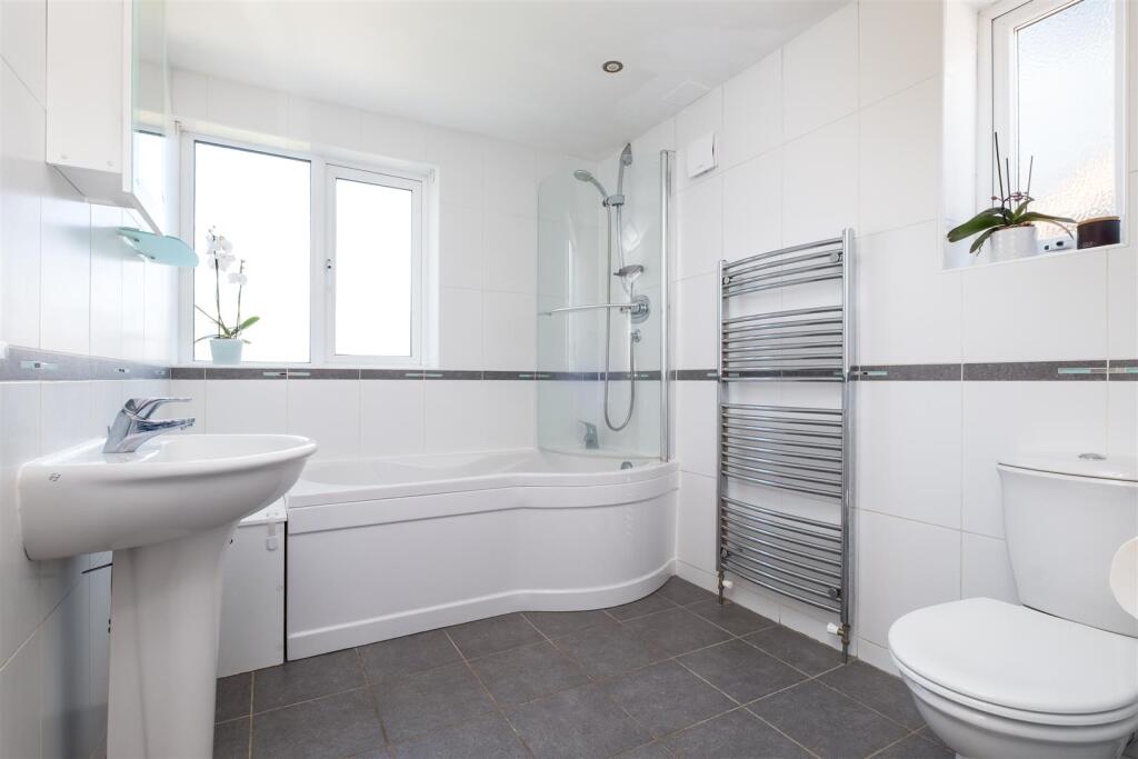 untitled (19 of 28).jpg