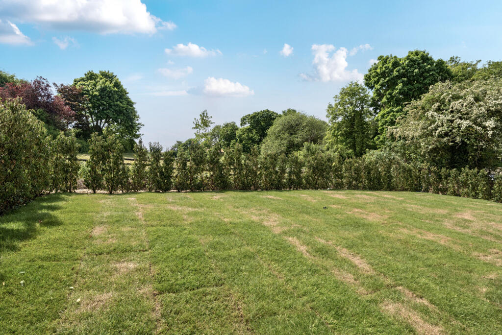 1296525-21-682c72...