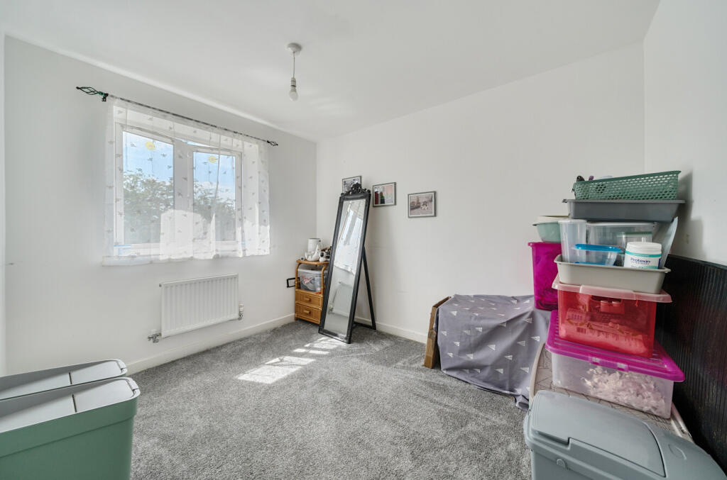 1312274-9-685e5c7...