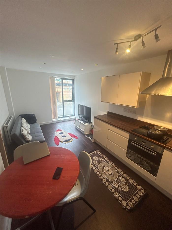 Screenshot 2025-08-21 164033.jpg