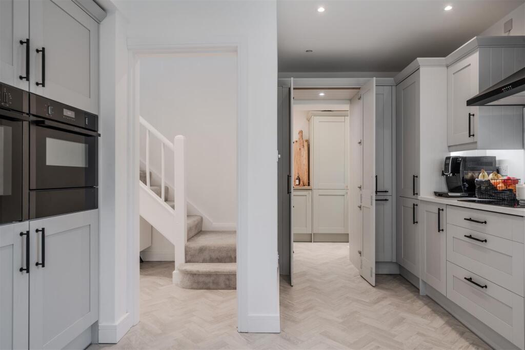 Open Plan Kitchen - Diner - Utility-8.jpg