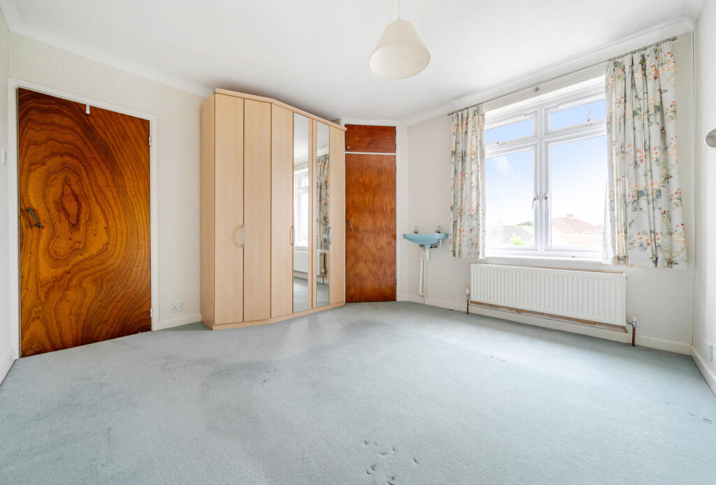 1291068-21-6839a9...