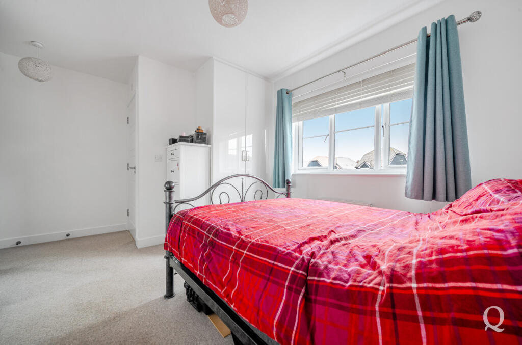 a3aac121-7dd6-49d...