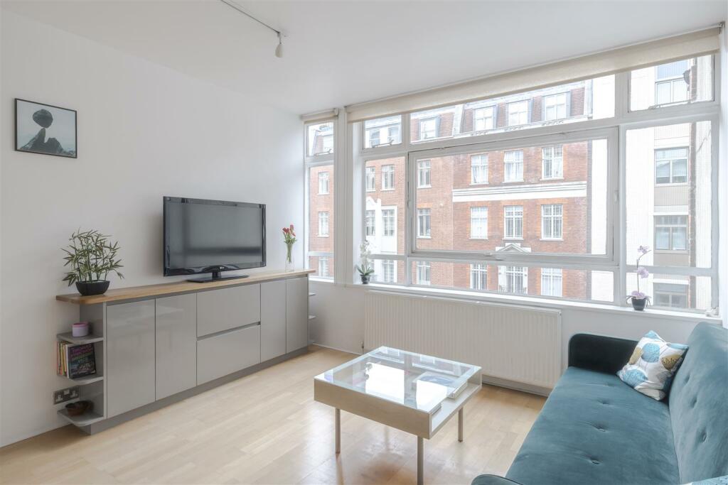 7, 89 Great Portland Street-4.jpg